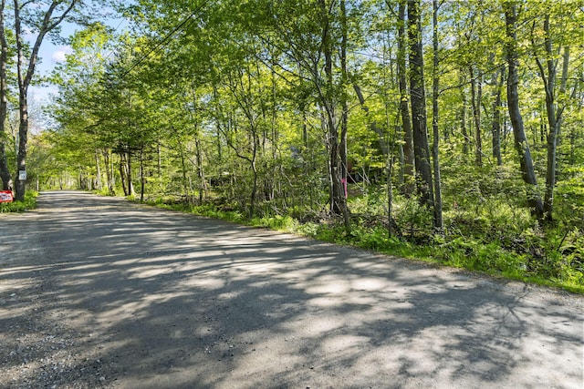 7 Intervale Rd, York, ME 03902 - photo 16