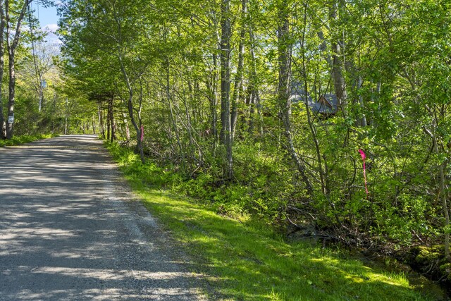 7 Intervale Rd, York, ME 03902 - photo 8