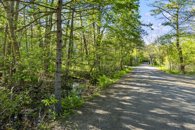 7 Intervale Rd, York, ME 03902 - photo 17