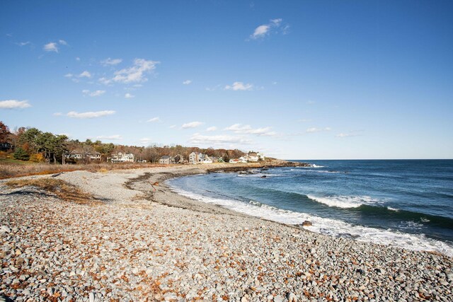 7 Intervale Rd, York, ME 03902 - photo 3