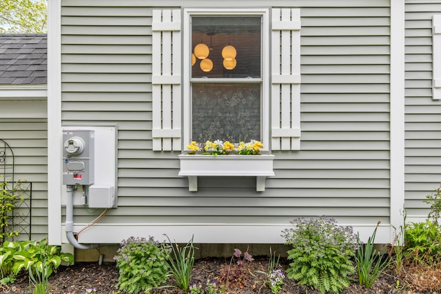 994 Portland Rd Unit 30, Saco, ME 04072 - exterior view