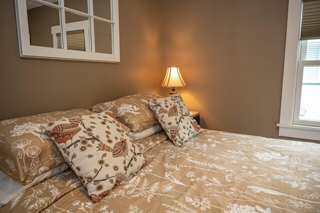 750 Roosevelt Trl Unit 7, Naples, ME 04055 - view of bedroom