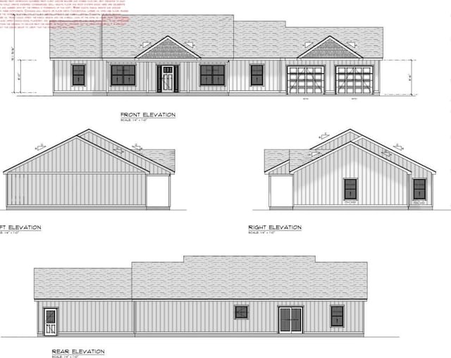 68 Bean Ests, Bangor, ME 04401 - view of miscellaneous property collateral
