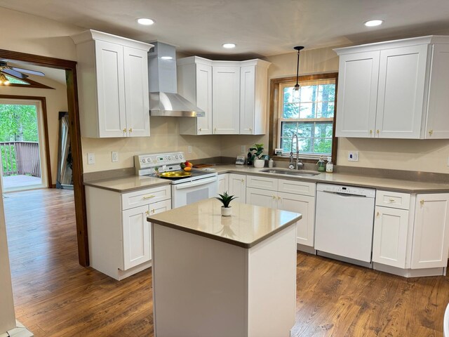 58 Bagley Rd, Mapleton, ME 04757 - photo 15