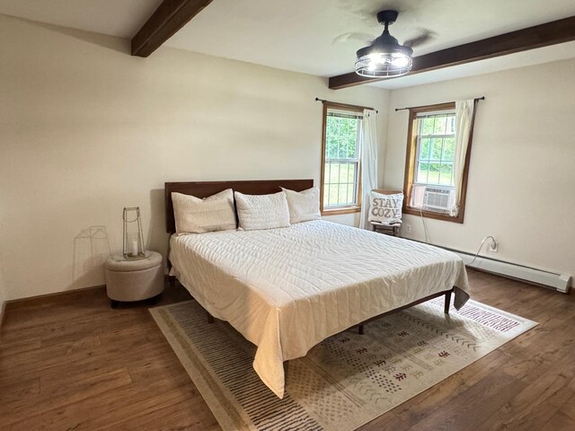 58 Bagley Rd, Mapleton, ME 04757 - photo 26