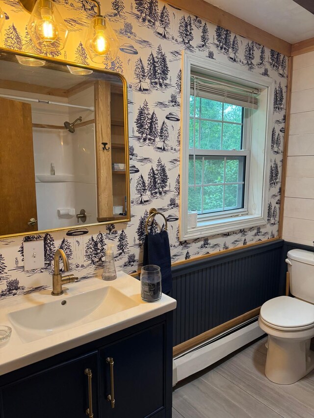 58 Bagley Rd, Mapleton, ME 04757 - photo 30