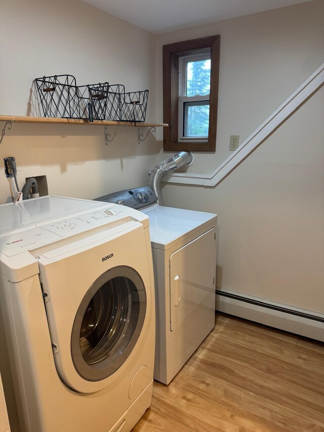 58 Bagley Rd, Mapleton, ME 04757 - photo 37