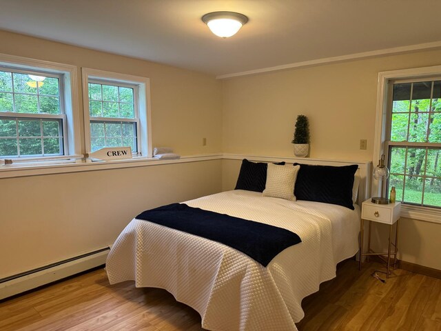 58 Bagley Rd, Mapleton, ME 04757 - photo 38