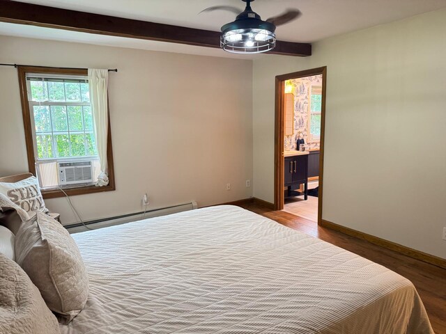 58 Bagley Rd, Mapleton, ME 04757 - photo 28