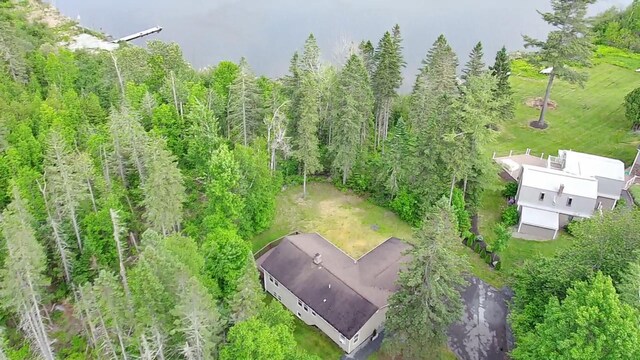 58 Bagley Rd, Mapleton, ME 04757 - photo 49