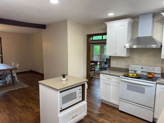 58 Bagley Rd, Mapleton, ME 04757 - photo 18