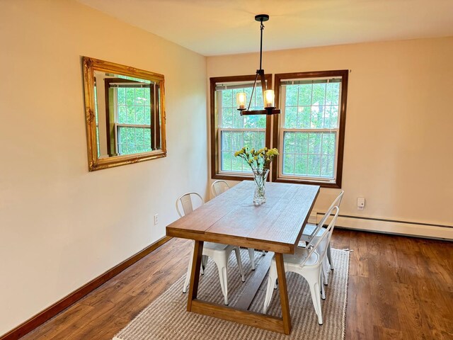 58 Bagley Rd, Mapleton, ME 04757 - photo 21