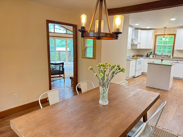 58 Bagley Rd, Mapleton, ME 04757 - photo 20