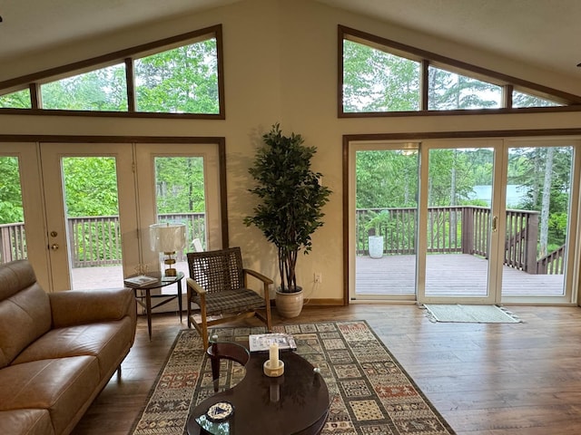 58 Bagley Rd, Mapleton, ME 04757 - photo 23