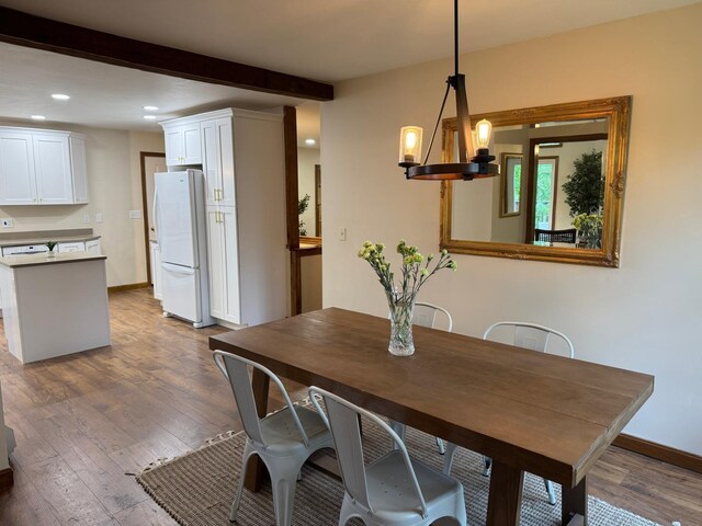 58 Bagley Rd, Mapleton, ME 04757 - photo 19