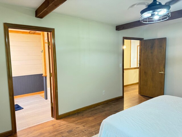 58 Bagley Rd, Mapleton, ME 04757 - photo 41