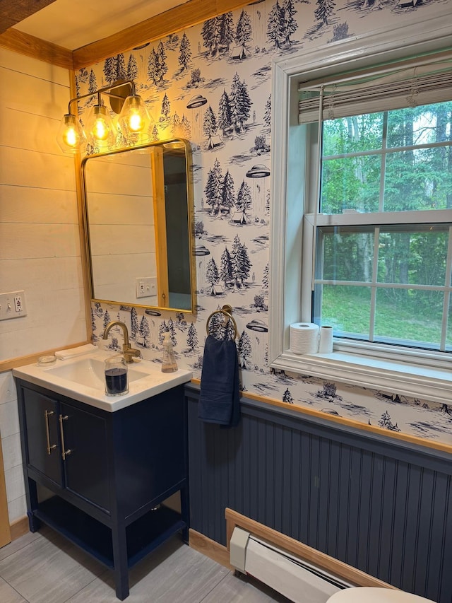 58 Bagley Rd, Mapleton, ME 04757 - photo 31