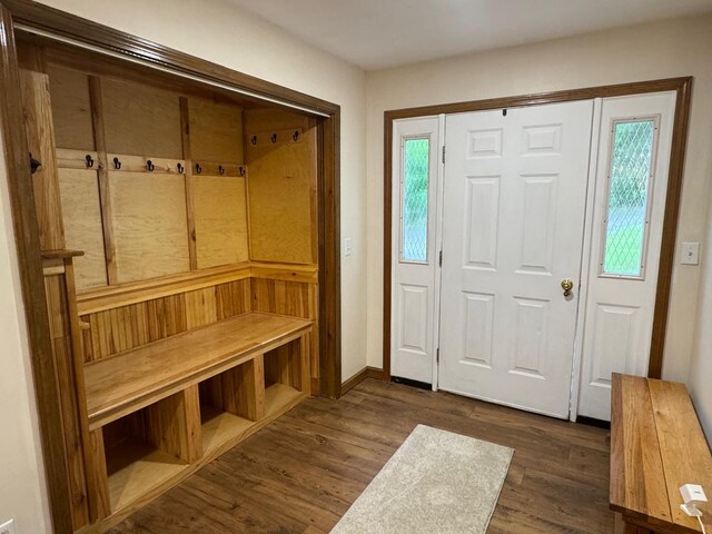 58 Bagley Rd, Mapleton, ME 04757 - photo 13