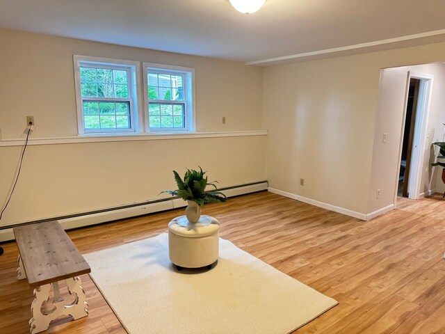 58 Bagley Rd, Mapleton, ME 04757 - photo 35