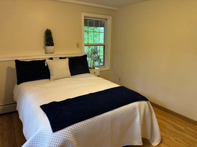 58 Bagley Rd, Mapleton, ME 04757 - photo 39