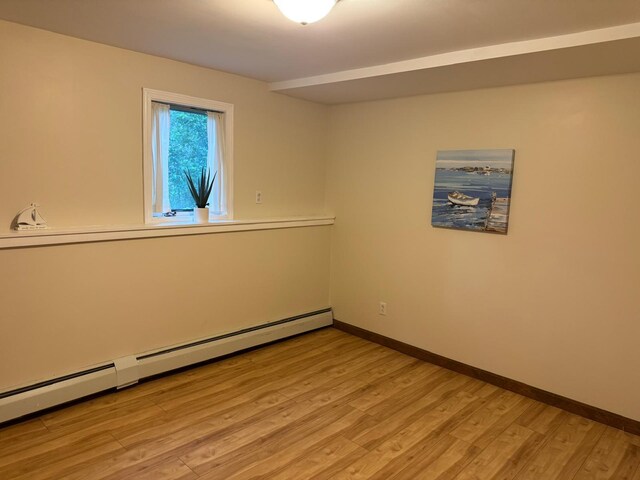 58 Bagley Rd, Mapleton, ME 04757 - photo 43