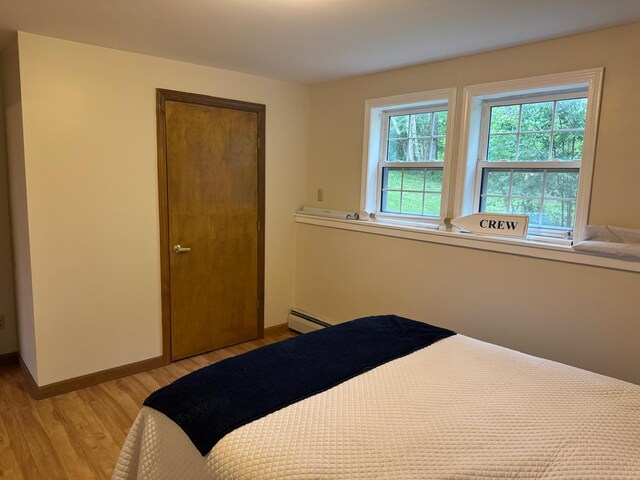 58 Bagley Rd, Mapleton, ME 04757 - photo 40
