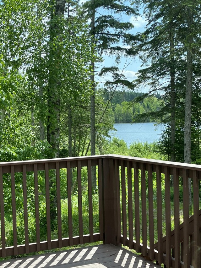 58 Bagley Rd, Mapleton, ME 04757 - photo 46