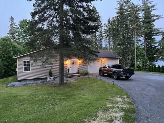 58 Bagley Rd, Mapleton, ME 04757 - photo 47