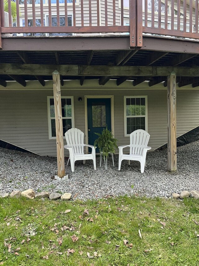 58 Bagley Rd, Mapleton, ME 04757 - photo 48