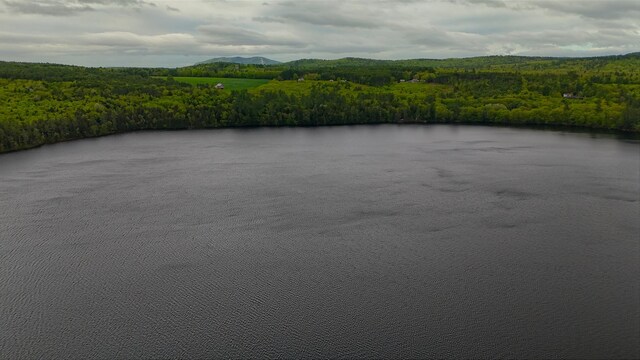 318 Waterford Rd, Waterford, ME 04088 - photo 5
