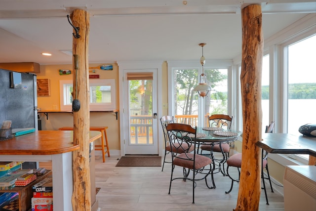 318 Waterford Rd, Waterford, ME 04088 - photo 9