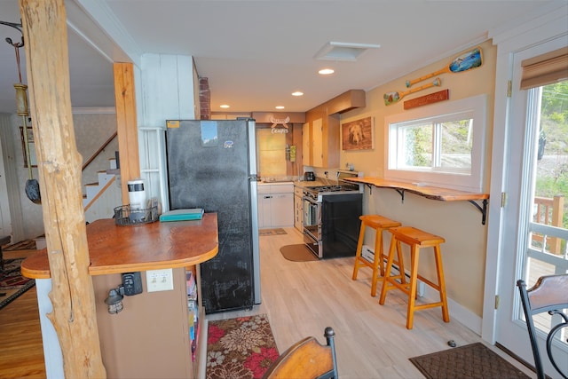 318 Waterford Rd, Waterford, ME 04088 - photo 10
