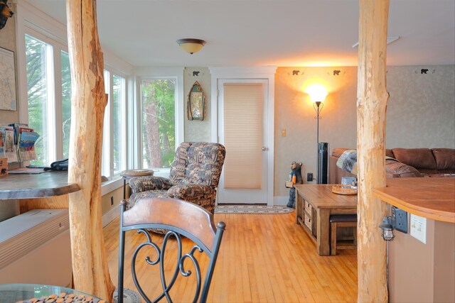 318 Waterford Rd, Waterford, ME 04088 - photo 12