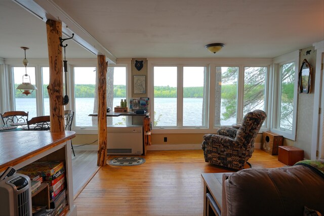 318 Waterford Rd, Waterford, ME 04088 - photo 14