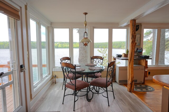 318 Waterford Rd, Waterford, ME 04088 - photo 15