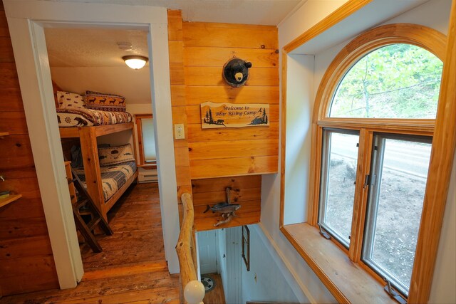 318 Waterford Rd, Waterford, ME 04088 - photo 17