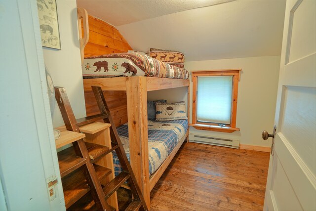 318 Waterford Rd, Waterford, ME 04088 - photo 18