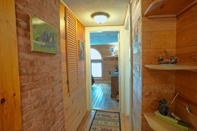 318 Waterford Rd, Waterford, ME 04088 - photo 19