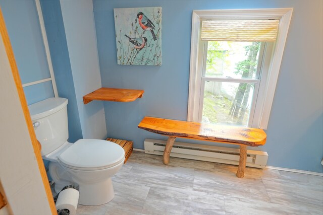 318 Waterford Rd, Waterford, ME 04088 - photo 20