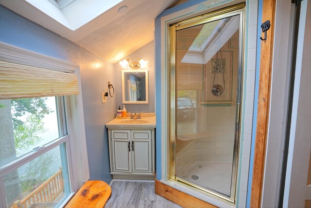 318 Waterford Rd, Waterford, ME 04088 - photo 21