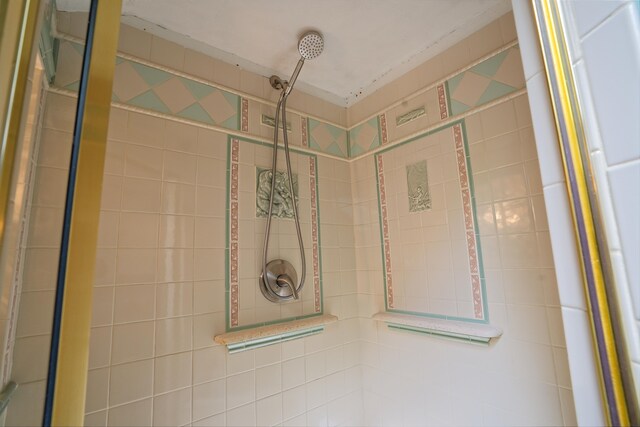 318 Waterford Rd, Waterford, ME 04088 - photo 22