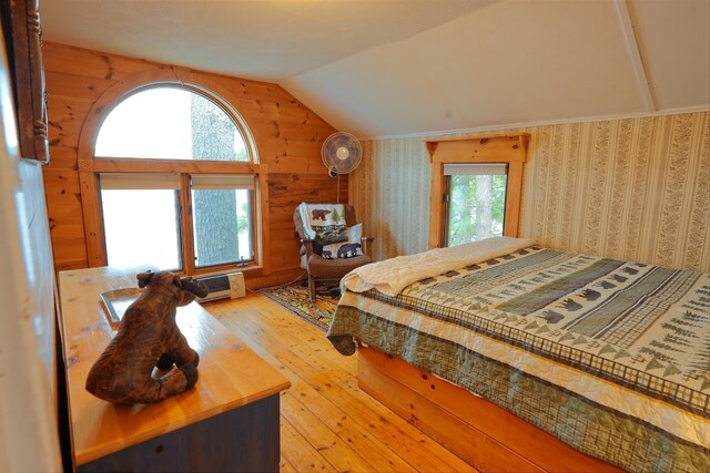 318 Waterford Rd, Waterford, ME 04088 - photo 23
