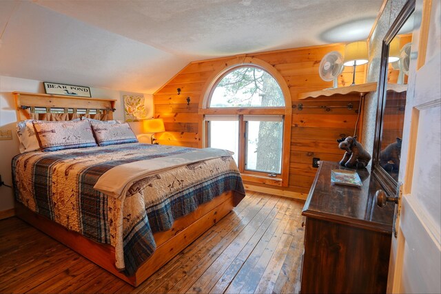 318 Waterford Rd, Waterford, ME 04088 - photo 26