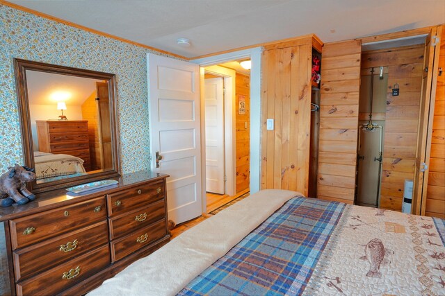 318 Waterford Rd, Waterford, ME 04088 - photo 27