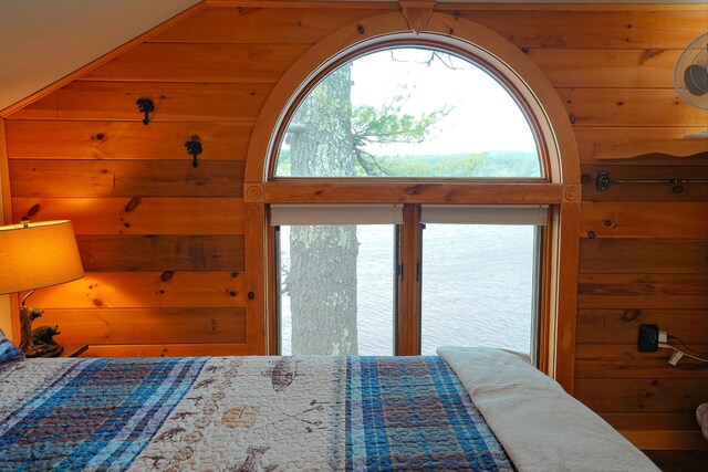 318 Waterford Rd, Waterford, ME 04088 - photo 28