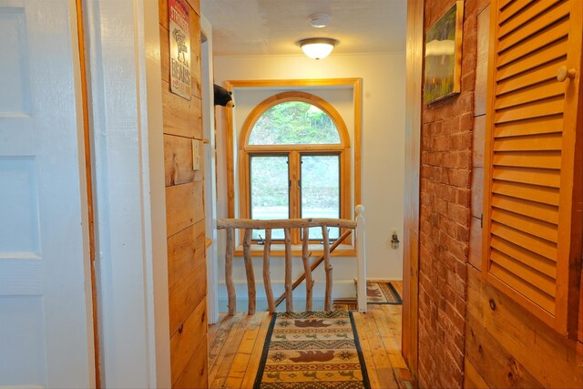 318 Waterford Rd, Waterford, ME 04088 - photo 29