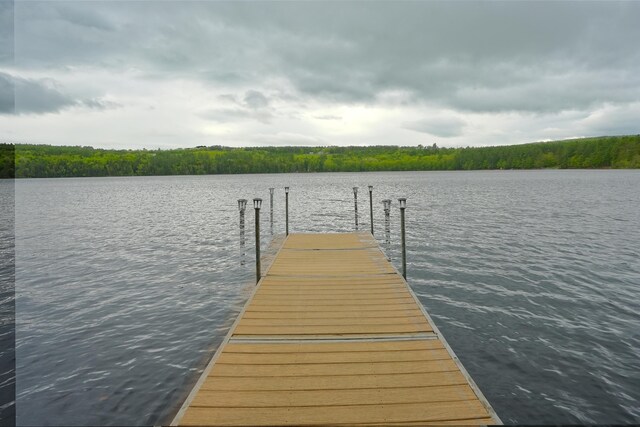 318 Waterford Rd, Waterford, ME 04088 - photo 35