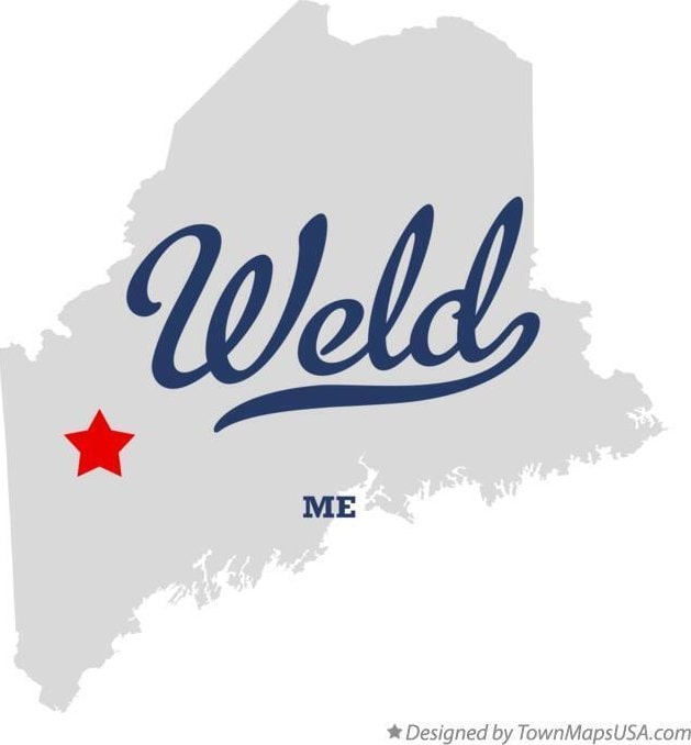 3 Center Hill Rd, Weld, ME 04285 - view of a document