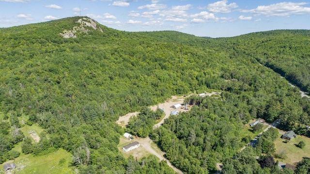 5 Chick Hill Rd, Clifton, ME 04428