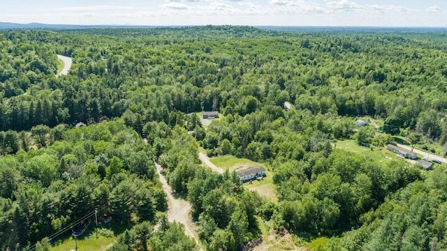5 Chick Hill Rd, Clifton, ME 04428